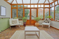 free Elmers End conservatory quotes