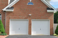 free Elmers End garage construction quotes