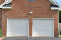 free Elmers End garage extension quotes