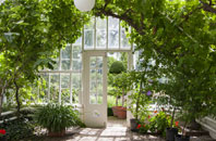 free Elmers End orangery quotes