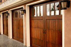 Elmers End garage extension quotes